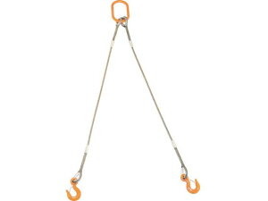 y񂹁zTRUSCO 2{݂WXO tbNt 12mm×3m GRE-2P-12S3 C[ XO ݋ oT[  