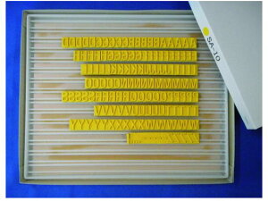 y񂹁zeNm}[N SA-10(pZbg) KJ-SA-10 pZbg GhXX^v rWlXX^v l[ X^v