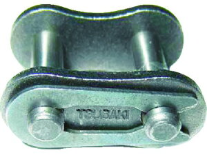 y񂹁z֖{`GC WCgN RS80-1-FWJL WCgN JjJi `i `F[ JjJi @\i Ɨpi H