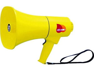 y񂹁zm{ Cj[Kz15W hdl(drʔ) TS-711 S  