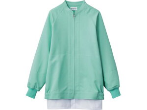 y񂹁zTybNX jpWp[ O[ 5L VP526-5L ƒ h J EFA ی Sی p