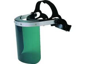 y񂹁zTRUSCO Ԃ^hЖ O[ BM-KG Kl S[O hЖ Sی 