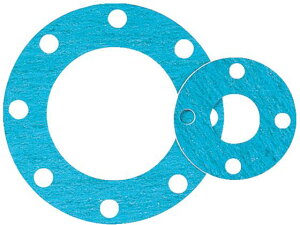 y񂹁zNK[ mAXxXgWCgV[g tWOpbL5K A32 HNJ-32A-5K