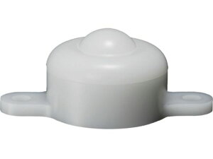 y񂹁zISB IP^CO`xA[ IP-16W IP-16W {[[[ JjJi  JjJi @\i Ɨpi H