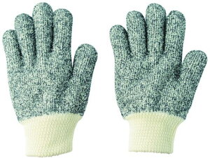 y񂹁zGXt@Ng[ ϔMO[u SF-A011 h ϔM nڎ Ɨp