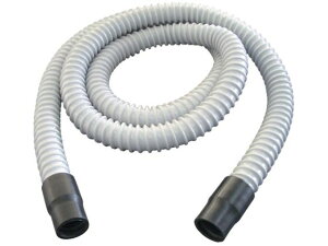 y񂹁z _XgEz[XJtXZbg Z3150561 GAT_[ 󈳍H Ɨpi H