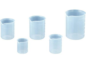 y񂹁zTv |vsr[J[ 100mL 1021 r[J[ vʃJbv Rbv KXe vʊ