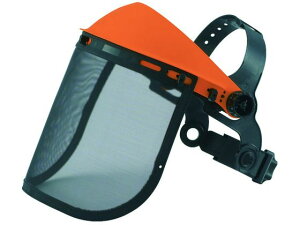 y񂹁zTRUSCO Ԃ^hЖ bV BM-KM Kl S[O hЖ Sی 