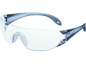 y񂹁z^Z[teBOX YevJ[CgX[N Kl S[O hЖ Sی 