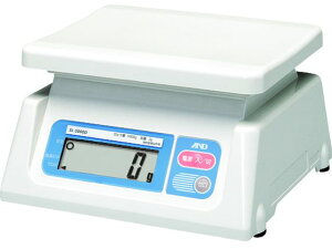 y񂹁zA&D fW^͂ SL-5000D