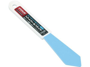 y񂹁zINOUE \tgR[LOw R[i[p 15012 w  Re h {  y z