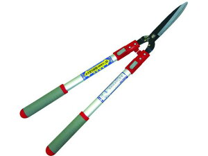 y񂹁zGS A~LkoltŐ 2036