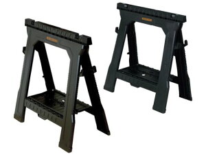 y񂹁zB D \[z[X(1Zbg) BDST60960-JP ܂肽ݎƑ Ƒ [Ne[u   ItBXƋ