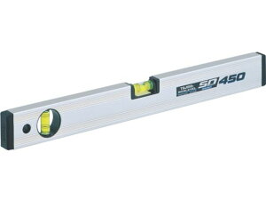 y񂹁z^W} }Olbgt {bNXxX^_[h 100mm BX2-S10M  x ʗpi Hpi Ɨpi H