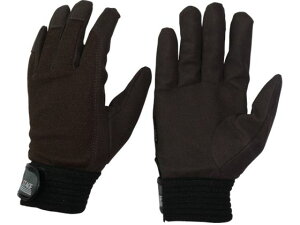 y񂹁zӂ lNXe[WE uE M K-41-BR-M |E^ v  PU Ɨp