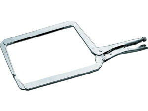 y񂹁zGr oCXvC[ C^(fB[v) 455mm VD455 ObvvC[ Nv oCX nhvX Ɨpi H