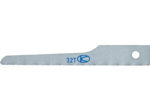 y񂹁z KS-35̂n(32R)10 Z32132321 GA[\[ 󈳍H Ɨpi H