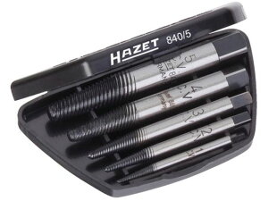 y񂹁zHAZET XN[GLXgN^[Zbg 840S5 ˂؂H ^bv _CX ؍H 