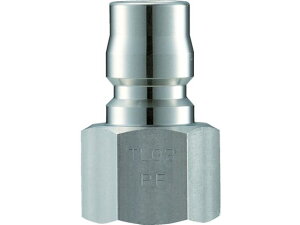 �y�����񂹁z�i�b�N �N�C�b�N�J�b�v�����O TL�^ �X�e�����X�� �I�l�W��t�p �o���u���X CTL01PF3 �J�b�v�����O ���̌p�� �`���[�u ���Y���H�p�i ��Ɨp�i �H��