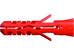 �y�����񂹁z�G�r �����S�i�C�����v���O(300�{��) 5×25mm MP525B �A���J�[�{���g �˂� �{���g �B �f�� ��Ɨp�i �H��