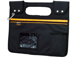 y񂹁zTRUSCO y`ԃobO }Olbgt^ ubN  J[gbN IvVi 