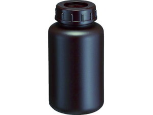 y񂹁z LFr 500ml 0086BR XN[Ǖr KXe vʊ