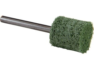 y񂹁zUHT 320tNSL a3mm  (1Pk()=14{) 5162 GA}CNOC_[ 󈳍H Ɨpi H