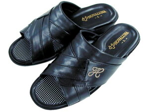 y񂹁zjb|Xbp amE^T_ amBK L26cm 981702 SC ƌC Xj[J[^Cv Sی 