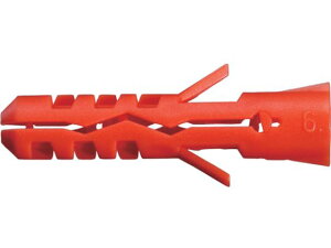 y񂹁zGr SiCvO(100{)5×25 nfBpbN MP525M AJ[{g ˂ {g B f Ɨpi H