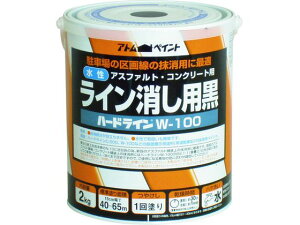 y񂹁zAgyCg n[hC 2kg Cp  00001-12114 h h {  y z