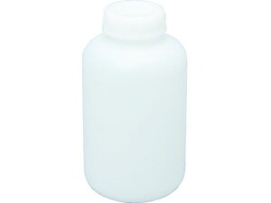 y񂹁z Lr 1L 0087 XN[Ǖr KXe vʊ