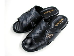 y񂹁zjb|Xbp amE^T_ amBK LL27cm 981703 SC ƌC Xj[J[^Cv Sی 