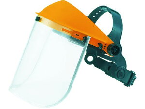 y񂹁zTRUSCO Ԃ^hЖ m[}^Cv BM-PC Kl S[O hЖ Sی 