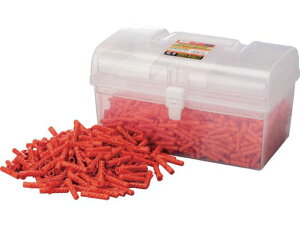 y񂹁zGr SiCvO(1800{)5×25 pZbg MP525T AJ[{g ˂ {g B f Ɨpi H