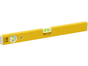 y񂹁zKDS A~xPRO50 SL-50N  x ʗpi Hpi Ɨpi H