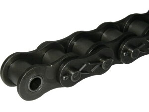 �y�����񂹁z�J�^���} KCM ���[���`�F�[��120CP 120-1CP80L �W�����[���[�`�F�[�� ���J�j�J�����i �`�����i �`�F�[�� ���J�j�J�����i �@�\���i ��Ɨp�i �H��