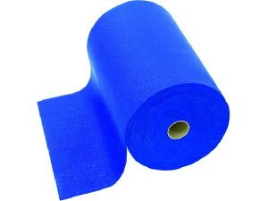 y񂹁zJ[{[C K}bg [ u[ MM11 ~ x  qޗ