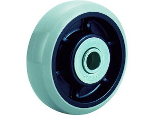 y񂹁zTRUSCO TYSV[Y ԗւ̂ E^ 100 TYSUW-100 LX^[ ➑ @\  J {x p