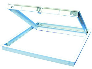 y񂹁zj A~V_ zCgjnb` 450p 000922