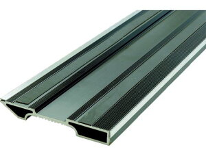 y񂹁zV A~Jb^[K JbgtEX60cm 65030  Ȏ pxv  