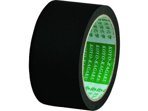 y񂹁zmw JbgG[XTMK CATMK5025  {e[v Ke[v Se[v 