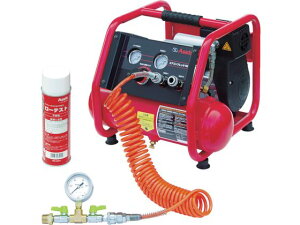 y񂹁zAT_ GARvbT1005(P) FA1005 |v @ dM@ ^H@B dM Ɨpi H