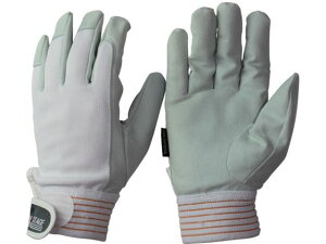 y񂹁zӂ lNXe[WE zCg LL K-41-WH-LL |E^ v  PU Ɨp