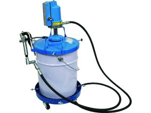 y񂹁z}Nm[g p[[u P3-01JC OXK p Xv[ IC  ڒ C nڗpi