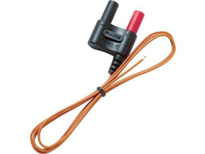 y񂹁zFLUKE K^xv[u 80BK-A fW^}`[^[ eX^[ dCv@ v vʊ