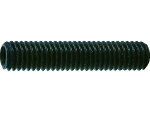 �y�����񂹁zTRUSCO �Z�p���t���~�߃l�W ���� �X�`�[�� M6×8 80�{�� B63-0608 �{���g �˂� �B �f�� ��Ɨp�i �H��