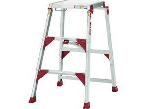 y񂹁zsJ ܂肽ݎƑem DXG^ 47cm DXG-47 ݑ ܂肽ݎ ͂ 