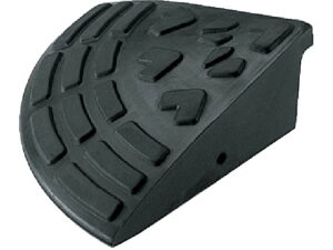 y񂹁zb`F [hAbvGĐSR[i[15 GC15 iv[g GNXeApi ItBXZݗpi