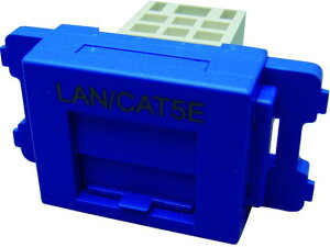 y񂹁zphECbg JeS5EJISv[gpWbNLbg  JAOSSP58BU W[P[u PCpP[u P[u d^bv zp[c Ɠd