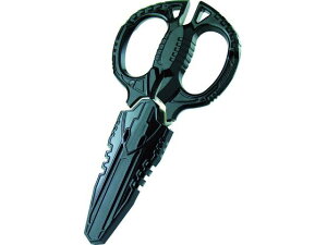 y񂹁zGWjA SrnT~GTMKubN PH-55GCBK nT~ Jb^[ pH 